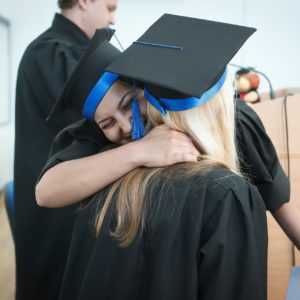 Frasi Di Laurea Divertenti E Simpatiche Libro Dei Pensieri