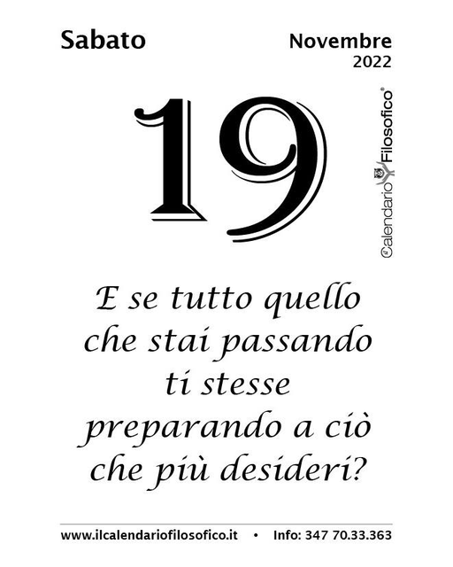 Miglior Calendario 2023 da tavolo giornaliero - Libro dei pensieri